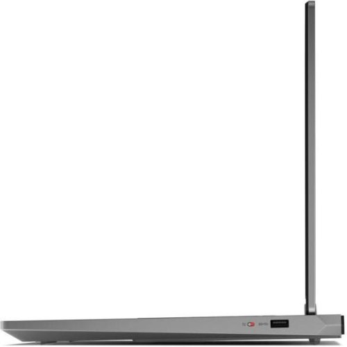 Ноутбук Lenovo LOQ Essential 15IRX11, 15.6/Intel Core i5-13450HX/16GB/SSD 1TB/GeForce RTX 5060, 8GB/DOS/Luna grey (83SC002TRA)