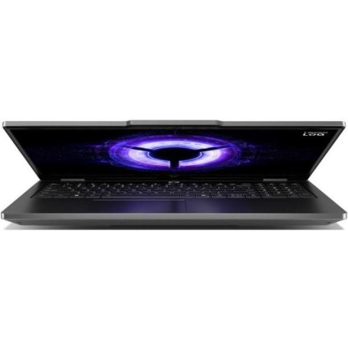 Ноутбук Lenovo LOQ Essential 15IRX11, 15.6/Intel Core i5-13450HX/16GB/SSD 1TB/GeForce RTX 5060, 8GB/DOS/Luna grey (83SC002TRA)