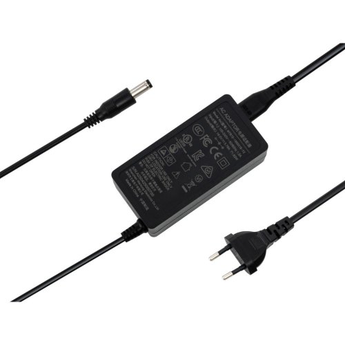 Ноутбук Vinga Scout X14A, 14/Intel Core i5-1235U/16GB/SSD 512GB/Intel Iris Xe Graphics eligible/Win11P/чорний (X14A-123516512BWP)