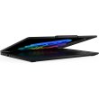 Ноутбук Lenovo ThinkPad T14s Gen 6, 14/Intel Core Ultra 7 255U/32GB/SSD 1TB/Intel HD/Win11P/Black (21R1006BRA)