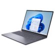 Ноутбук Lenovo IdeaPad Slim 3 16IRH10, 16/Intel Core i5-13420H/24GB/SSD 1TB/Intel UHD Graphics/DOS (83K2008ARA)