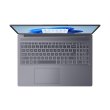 Ноутбук Lenovo IdeaPad Slim 3 16IRH10, 16/Intel Core i5-13420H/24GB/SSD 1TB/Intel UHD Graphics/DOS (83K2008ARA)