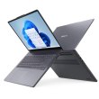 Ноутбук Lenovo IdeaPad Slim 3 16IRH10, 16/Intel Core i5-13420H/24GB/SSD 1TB/Intel UHD Graphics/DOS (83K2008ARA)