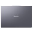 Ноутбук Lenovo IdeaPad Slim 3 16IRH10, 16/Intel Core i5-13420H/24GB/SSD 1TB/Intel UHD Graphics/DOS (83K2008ARA)