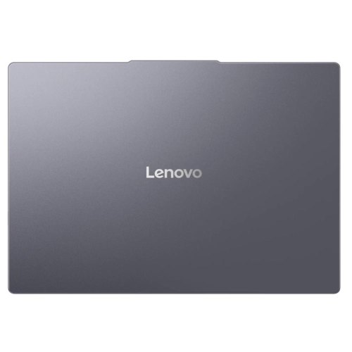 Ноутбук Lenovo IdeaPad Slim 3 16IRH10, 16/Intel Core i5-13420H/24GB/SSD 1TB/Intel UHD Graphics/DOS (83K2008ARA)