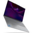Ноутбук Lenovo IdeaPad Slim 5 16IRH10R, 16 OLED/Intel Core 7 240H/32GB/SSD 1TB/Intel Graphics/DOS/сірий (83J1006GRA)