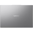 Ноутбук Lenovo IdeaPad Slim 5 16IRH10R, 16 OLED/Intel Core 7 240H/32GB/SSD 1TB/Intel Graphics/DOS/сірий (83J1006GRA)