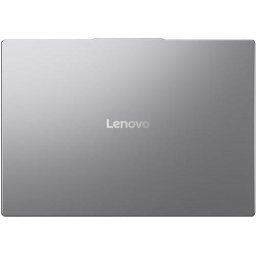 Ноутбук Lenovo IdeaPad Slim 5 16IRH10R, 16 OLED/Intel Core 7 240H/32GB/SSD 1TB/Intel Graphics/DOS/сірий (83J1006GRA)