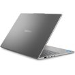 Ноутбук Lenovo IdeaPad Slim 5 16IRH10R, 16 OLED/Intel Core 7 240H/32GB/SSD 1TB/Intel Graphics/DOS/сірий (83J1006GRA)