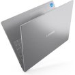 Ноутбук Lenovo IdeaPad Slim 5 16IRH10R, 16 OLED/Intel Core 7 240H/32GB/SSD 1TB/Intel Graphics/DOS/сірий (83J1006GRA)