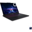 Ноутбук Lenovo Legion Pro 7 16IAX10H, 16 OLED/Intel Core Ultra 9 275HX/32GB/SSD 1TB/GeForce RTX 5070Ti, 12GB/DOS/чорний (83F500GJRA)