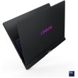 Ноутбук Lenovo Legion Pro 7 16IAX10H, 16 OLED/Intel Core Ultra 9 275HX/32GB/SSD 1TB/GeForce RTX 5070Ti, 12GB/DOS/чорний (83F500GJRA)