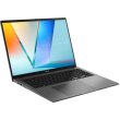 Ноутбук Asus M3607HA-RP009, 16/AMD Ryzen 7 260/16GB/SSD 512GB/UMA/DOS/Matte Gray (90NB16F1-M000H0)