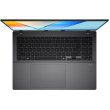 Ноутбук Asus M3607HA-RP009, 16/AMD Ryzen 7 260/16GB/SSD 512GB/UMA/DOS/Matte Gray (90NB16F1-M000H0)