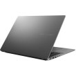 Ноутбук Asus M3607HA-RP009, 16/AMD Ryzen 7 260/16GB/SSD 512GB/UMA/DOS/Matte Gray (90NB16F1-M000H0)