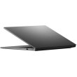 Ноутбук Asus M3607HA-RP009, 16/AMD Ryzen 7 260/16GB/SSD 512GB/UMA/DOS/Matte Gray (90NB16F1-M000H0)