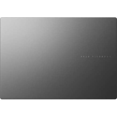 Ноутбук Asus M3607HA-RP009, 16/AMD Ryzen 7 260/16GB/SSD 512GB/UMA/DOS/Matte Gray (90NB16F1-M000H0)