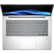 Ноутбук HP ProBook 4 G1a 14, 14/AMD Ryzen 3 210/24GB/SSD 1TB/int/DOS/Silver (C78GJET)