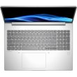 Ноутбук HP ProBook 4 G1a 16, 16/AMD Ryzen 5 230/32GB/SSD 1TB/int/DOS/Silver (C78GTET)