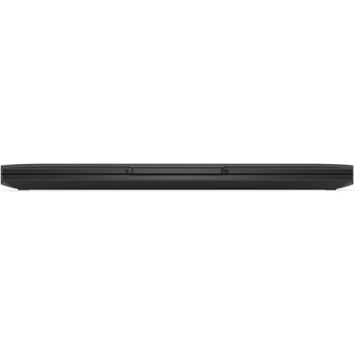 Ноутбук Lenovo ThinkPad T16 Gen 4, 16/AMD Ryzen 5 AI PRO 340/32GB/SSD 1TB/UMA/DOS/Black (21QQS0MY00)
