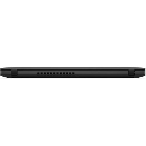Ноутбук Lenovo ThinkPad T16 Gen 4, 16/AMD Ryzen 5 AI PRO 340/32GB/SSD 1TB/UMA/DOS/Black (21QQS0MY00)