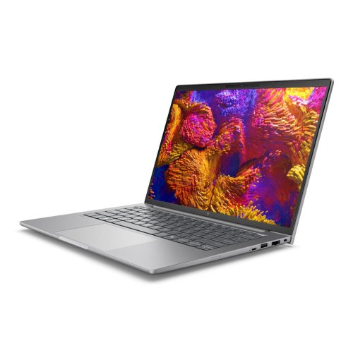 Ноутбук HP ZBook 8 G1ak 14, 14/AMD Ryzen 7 350 PRO/32GB/SSD 1TB/int/Win11P (A3ZT3ET)