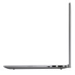 Ноутбук HP ZBook 8 G1ak 14, 14/AMD Ryzen 7 350 PRO/32GB/SSD 1TB/int/Win11P (A3ZT3ET)