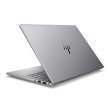 Ноутбук HP ZBook 8 G1ak 14, 14/AMD Ryzen 7 350 PRO/32GB/SSD 1TB/int/Win11P (A3ZT3ET)