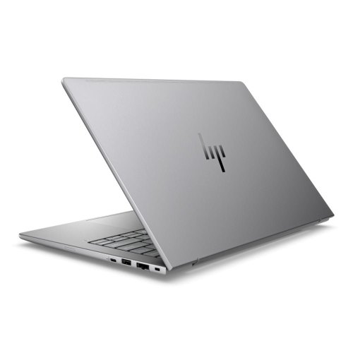 Ноутбук HP ZBook 8 G1ak 14, 14/AMD Ryzen 7 350 PRO/32GB/SSD 1TB/int/Win11P (A3ZT3ET)