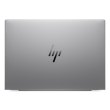 Ноутбук HP ZBook 8 G1ak 14, 14/AMD Ryzen 7 350 PRO/32GB/SSD 1TB/int/Win11P (A3ZT3ET)