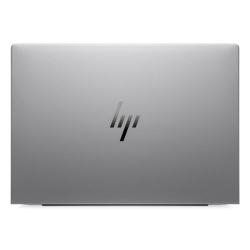 Ноутбук HP ZBook 8 G1ak 14, 14/AMD Ryzen 7 350 PRO/32GB/SSD 1TB/int/Win11P (A3ZT3ET)