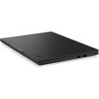 Ноутбук Lenovo ThinkPad E14 Gen 7, 14/AMD Ryzen 7 250/32GB/SSD 1TB/Intel HD/DOS/Eclipse black (21T1S0P400)