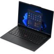 Ноутбук Lenovo ThinkPad E14 Gen 7, 14/AMD Ryzen 7 250/32GB/SSD 1TB/Intel HD/DOS/Eclipse black (21T1S0P400)
