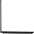 Ноутбук Lenovo ThinkPad E14 Gen 7, 14/AMD Ryzen 7 250/32GB/SSD 1TB/Intel HD/DOS/Eclipse black (21T1S0P400)