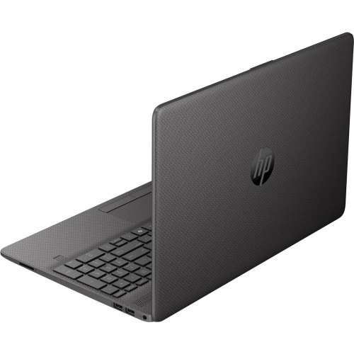 Ноутбук HP 250R G9, 15.6/Intel Core i3-1315U/8GB/SSD 256GB/Intel UHD Graphics/DOS/сірий (B39ZMAT)