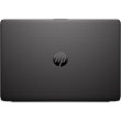 Ноутбук HP 250R G9, 15.6/Intel Core i3-1315U/8GB/SSD 256GB/Intel UHD Graphics/DOS/сірий (B39ZMAT)