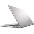 Ноутбук Dell 15, 15.6/Intel Core i5-1334U/16GB/SSD 512GB/Intel Iris Graphics/Win11P/сірий (210-BRNX_54Wh_WP)