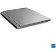 Ноутбук Lenovo LOQ 15IRX10, 15.6/Intel Core i5-13450HX/32GB/SSD 1TB/GeForce RTX5050, 8GB/DOS/Luna Grey (83JE00X8RA)