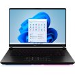 Ноутбук Asus G635LR-RW139W, 16/Intel Core Ultra 9 275HX/64GB/SSD 1TB/GeForce RTX 5070Ti, 12GB/Win11/Black (90NR0LU1-M005J0)