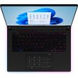 Ноутбук Asus G635LR-RW139W, 16/Intel Core Ultra 9 275HX/64GB/SSD 1TB/GeForce RTX 5070Ti, 12GB/Win11/Black (90NR0LU1-M005J0)