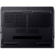 Ноутбук Acer Predator Helios Neo 16 PHN16-73, 16/Intel Core Ultra 9 275HX/32GB/SSD 1TB/GeForce RTX 5060, 8GB/DOS/чорний (NH.QVUEU.00B)