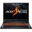 Ноутбук Acer Nitro V 16 AI ANV16-42-R96P, 16/AMD Ryzen 7 260/16GB/SSD 512GB/GeForce RTX 5050/Win11 (NH.U2NAA.003)