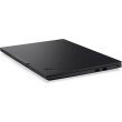 Ноутбук Lenovo ThinkPad E14 Gen 7, 14/Intel Core 7 240H/32GB/SSD 1TB/Intel HD/Win11P/Eclipse black (21TAS06500)