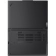 Ноутбук Lenovo ThinkPad T16 Gen 4, 16/Intel Core Ultra 7 255U/32GB/SSD 1TB/Intel HD/DOS/Black (21QFS0AK00)