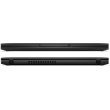 Ноутбук Lenovo ThinkPad T16 Gen 4, 16/Intel Core Ultra 7 255U/32GB/SSD 1TB/Intel HD/DOS/Black (21QFS0AK00)
