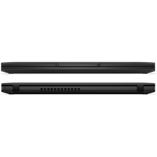 Ноутбук Lenovo ThinkPad T16 Gen 4, 16/Intel Core Ultra 7 255U/32GB/SSD 1TB/Intel HD/DOS/Black (21QFS0AK00)