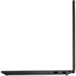 Ноутбук Lenovo ThinkPad T16 Gen 4, 16/Intel Core Ultra 7 255U/32GB/SSD 1TB/Intel HD/DOS/Black (21QFS0AK00)