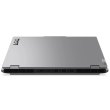 Ноутбук Lenovo LOQ 15AHP10, 15.6/AMD Ryzen 7 250/24GB/SSD 512GB/GeForce RTX 5050, 8GB/DOS/сірий (83JG009JRA)