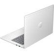 Ноутбук HP ProBook 4 G1a 14, 14/AMD Ryzen 7 250/48GB/SSD 1TB/int/DOS/Silver (B9ZF8ET)