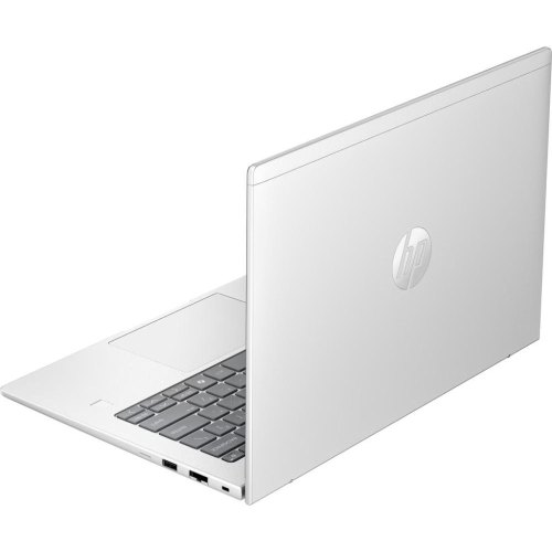 Ноутбук HP ProBook 4 G1a 14, 14/AMD Ryzen 7 250/48GB/SSD 1TB/int/DOS/Silver (B9ZF8ET)